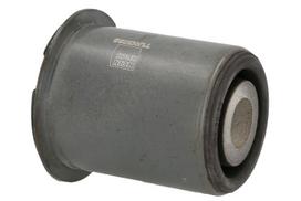 stebulÄs laikiklio Ä¯vorÄ REINHOCH RH15-0024
