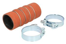 kompresoriaus padavimo žarna GATES GAT09-1050