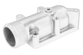 termostato korpusas OE PERKINS 4133L046-PER