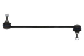 šarnyro stabilizatorius REINHOCH RH06-1009