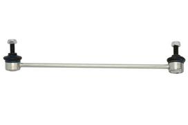 šarnyro stabilizatorius REINHOCH RH06-2031