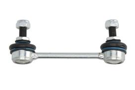šarnyro stabilizatorius REINHOCH RH07-1009