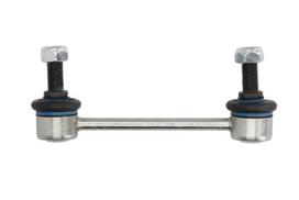 šarnyro stabilizatorius REINHOCH RH07-4005