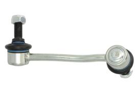 šarnyro stabilizatorius REINHOCH RH06-3027
