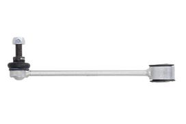 šarnyro stabilizatorius REINHOCH RH07-0007