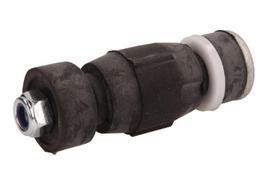 šarnyro stabilizatorius REINHOCH RH06-2032