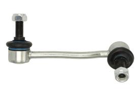 šarnyro stabilizatorius REINHOCH RH06-3028