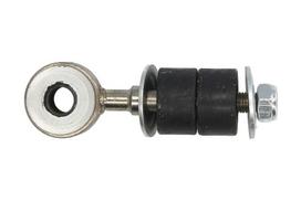 šarnyro stabilizatorius REINHOCH RH06-1010