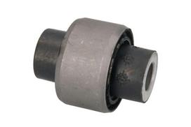 stebulÄs laikiklio Ä¯vorÄ RH15-2000