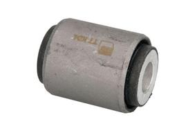 stebulÄs laikiklio Ä¯vorÄ RH15-3006