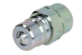 Hidraulinė greitoji jungtis CNV16 1GAS M