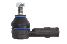 skersinės vairo traukės antgalis RH01-4003