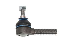 skersinės vairo traukės antgalis RH01-3003