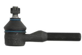 skersinės vairo traukės antgalis RH01-6023