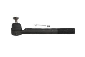 skersinės vairo traukės antgalis RH01-6015