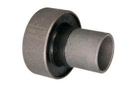 stebulÄs laikiklio Ä¯vorÄ RH20-2007