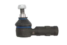 skersinės vairo traukės antgalis RH01-4029