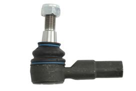 skersinės vairo traukės antgalis RH01-4010
