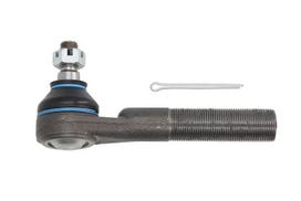 skersinės vairo traukės antgalis RH01-6025