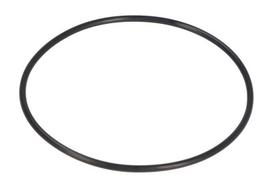 Apatinės pavaros veleno riebokšlis F15-06080003