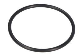 Apatinės pavaros veleno riebokšlis F15-06080002