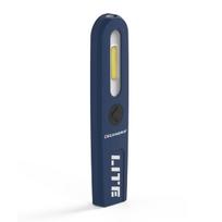 STICK LITE S SCANGRIP Nešiojama dirbtuvių lempa belaidė SG03.5665