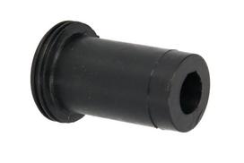 įvorė, lingės ąsa A50503MT