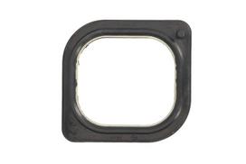 Įsiurbimo kolektoriaus tarpinė EL906690