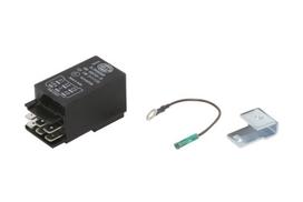 Posūkio signalo dalys HELLA 4DN008 768-151