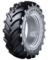 FIRESTONE MAXI TRACTION 65 Padanga žemės ūkio 440/65R28 RFR MAXTR65