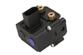 vožtuvas, suspausto oro sistema VB-2898