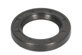 veleno sandariklis, mechaninė transmisija ELRING EL870310