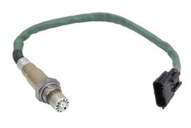 Deguonies jutiklis BOSCH 0 258 027 00A