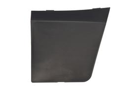 Buferio dangtis IVE-FB-029L