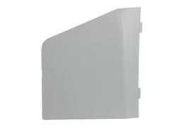 Buferio dangtis 225/ 84