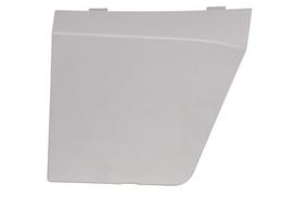 Buferio dangtis 225/ 85