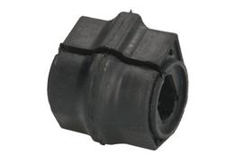 Skersinio stabilizatoriaus įvorė REINHOCH RH16-2032
