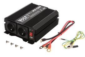 Įtampos keitiklis VOLT 24/230 AC-800