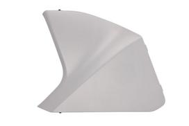 Buferio dangtis 225/ 88