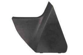 Buferio dangtis IVE-FB-030L