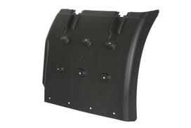 Sparnas S73/515