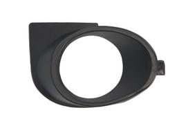 Priekinio žibinto rėmelis TRUCKLIGHT FL-VO012R