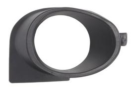 Priekinio žibinto rėmelis TRUCKLIGHT FL-VO012L