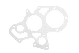 Alyvos siurblio tarpinė OE PERKINS 3687Y016-PER