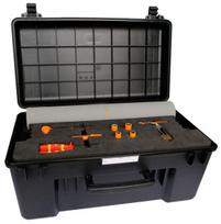 Kiti diagnostikos prietaisai 007936240000