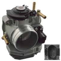 Oro sklendė FE107030