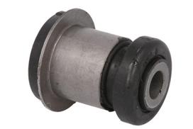 valdymo svirties/išilginių svirčių įvorė RH14-4050