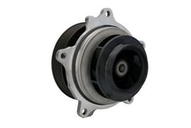 Aušinimo skysčio siurblys OMP OMP405.155