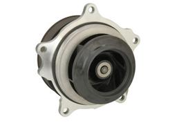 Aušinimo skysčio siurblys OMP OMP405.145