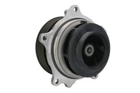 Aušinimo skysčio siurblys OMP OMP405.130